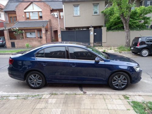 Vento
