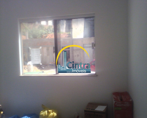 Imagem 11 de 13 de Vendo Apartamento Térreo Em Itapuã, 2 Suítes, 72 M², R$ 245.000,00, Financia!!!!! - J1147 - 69311217