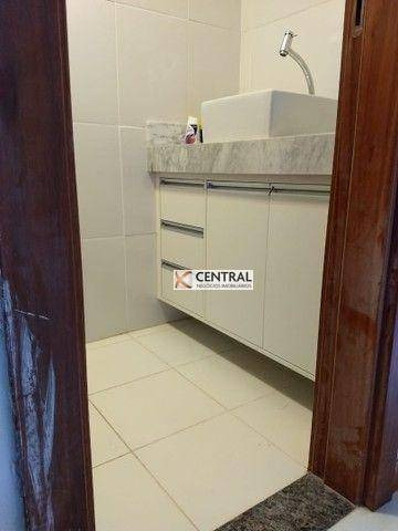 Imagem 10 de 10 de Apartamento Com 2 Dormitórios À Venda, 82 M² Por R$ 600.000,00 - Caminho Das Árvores - Salvador/ba - Ap2832