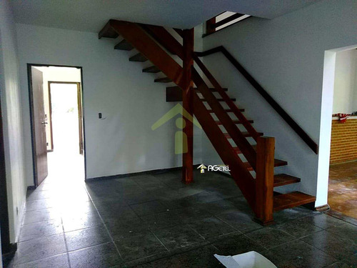 Imagem 4 de 12 de Chácara Com 3 Dorms, Jardim Valflor, Embu-guaçu - R$ 950 Mil, Cod: 1557 - V1557