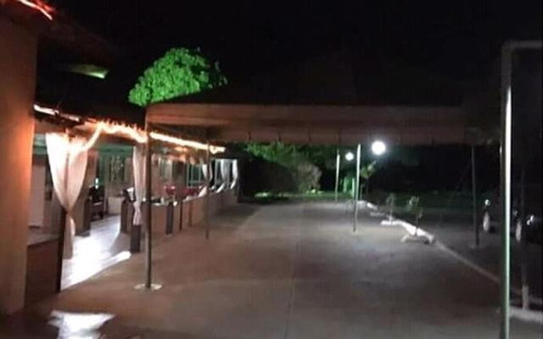 Imagem 4 de 10 de Casas - Ref: V17075