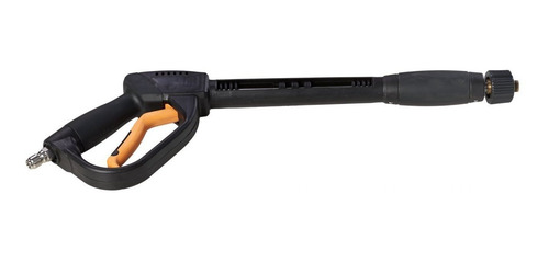 Lavadora De Alta Pressão Profissional 380v 7500w L Aiwt
