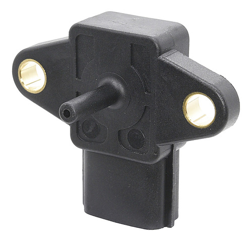 Sensor Map Nissan Maxima 3.0l V6 97/01 Walker