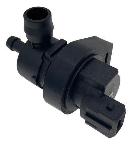 Válvula De Purga De Cartucho De Vapor 13901433603 Para 525i