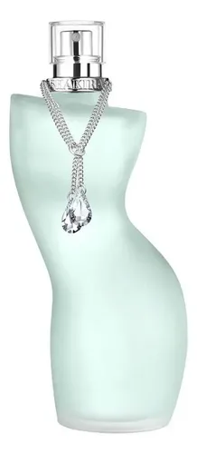 Perfume Shakira Dance Diamonds Eau de Toilette Feminino 50 ml