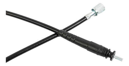 Cable Velocimetro Honda C100 Biz Okinoi