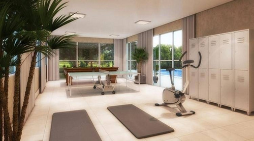 Imagem 7 de 10 de Terreno À Venda, 306 M² - Condomínio Jardins Di Roma - Indaiatuba/sp - Te1315