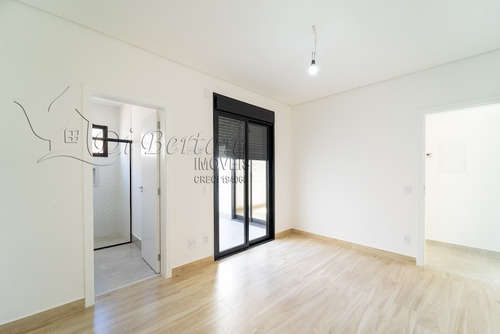 Imagem 25 de 30 de Casa - Ca00200 - 71167934