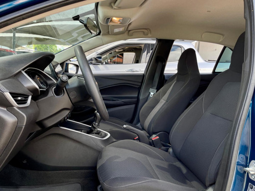 Chevrolet Onix 10mt Lt2
