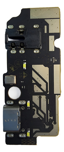 Tableta De Carga Generica Zte Z982 V Ultra Turbo Carga