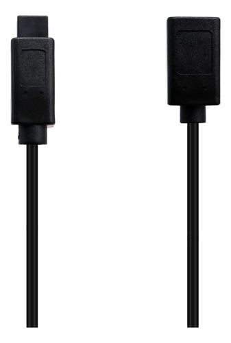 Lokeke Cable Firewire 800 A Firewire 400 Ieee 1394b De 9 Pin