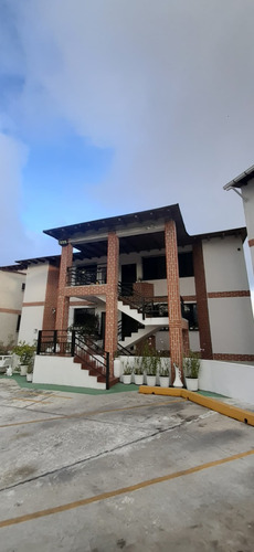 Vendo Acogedor E Impecable Apartamento