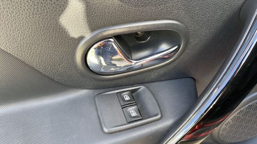 Imagen 17 de 25 de Renault Stepway 2018