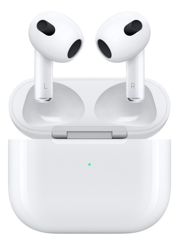 Audifonos AirPods 3 Generacion 2023 1.1