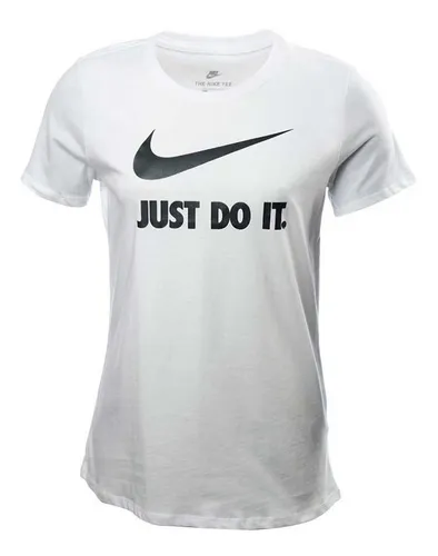 Sacca nike shop just do it