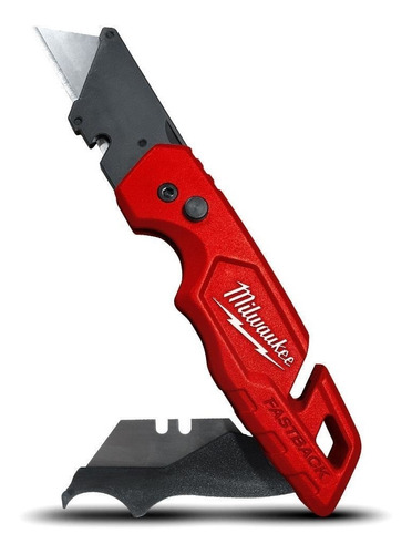 Cutter De Metal Cortador Trincheta Milwaukee 48-22 1502