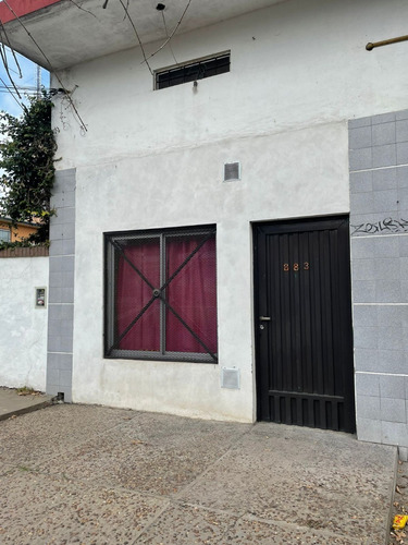 Imagen 1 de 15 de Alquiler Dos Ambientes - San Miguel -