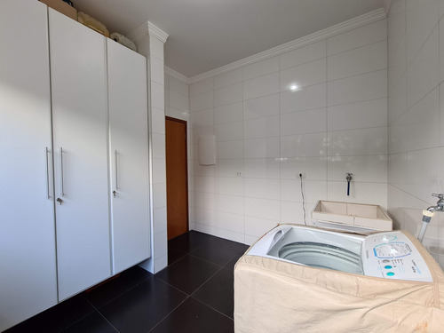 Imagem 19 de 30 de Casa - Ca00413 - 70132822