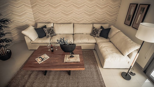 Imagen 6 de 30 de Departamento En Venta Playa Del Carmen