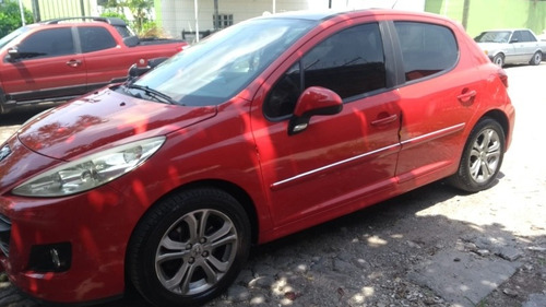 Imagen 4 de 6 de Peugeot
