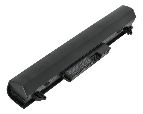 Spare For Ro04 Ro06xl Hstnn-lb7a Hs-9093 430 805292-001
