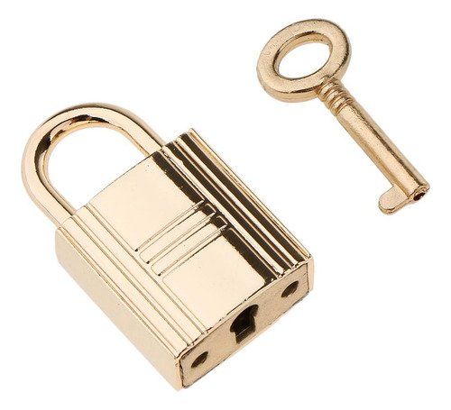3x De Hierro De Resistencia Cerradura De Seguridad Exterior