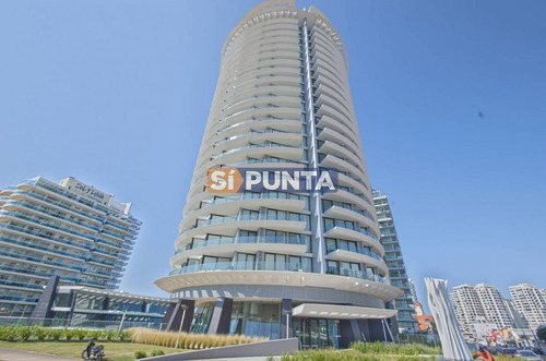 Imagen 25 de 25 de Apartamento En Veramansa En Alquiler 2 Dormitorios