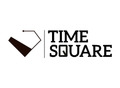 TIME SQUARE