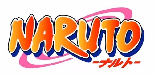 Nostalgia total em rever esses episódio! Naruto Clássico (Dublado) –  Episódio 01 – Naruto Uzumaki chegando! . . Pessoal todos os dias será  postado um episódio do clássico --- fortalecem curtindo a