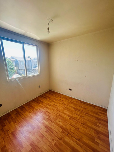 Se Vende Excelente Casa Familiar En Condominio 3d,3b,1e