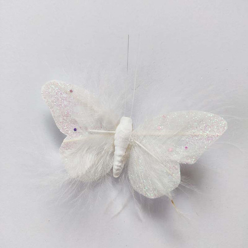Para 10x Decoraciones De Mariposas Calcomanías De Pared