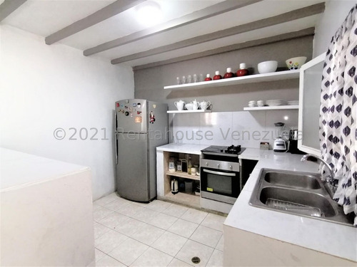 Imagen 10 de 30 de Casa En Venta En Valle Hondo, Lara Código Flex 22-15078 Asesor Inmobiliario Monica C Numero De Contacto +0-4-2-4- 5.5.6. 5.7. 5.9