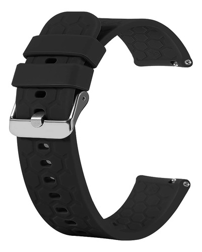 Fitturn Bandas Compatibles Con Umidigi Uwatch 5 3s 2 2s/uru.