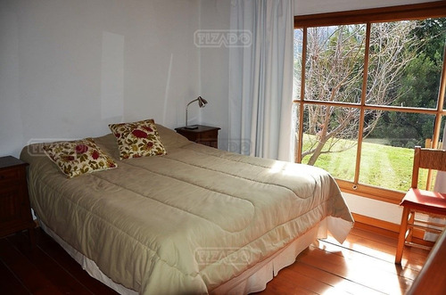 Terreno Fraccion En Venta Ubicado En Villa Lago Mascardi, Bariloche