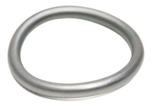 Oring Tubo De Ventilación De Motor Audi Wht-004-793-a