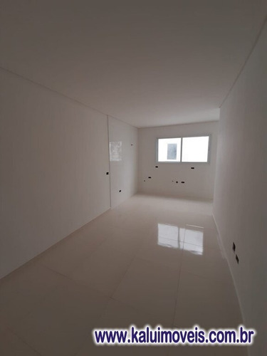 Imagem 3 de 9 de Vila Apiai - Apartamento S/ Condomínio 2 Dormitórios. - 77080