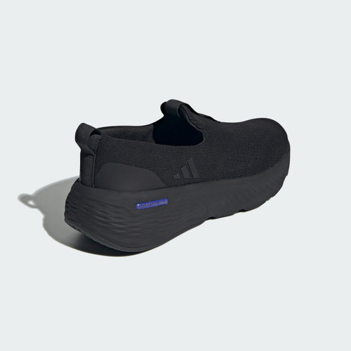Zapatillas Cloudfoam Go Lounger Id4019 adidas