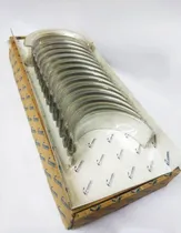 Comprar Concha Bancada Cartepillar 3116 030