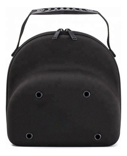Bolsa De Almacenamiento Para Sombreros, Funda Rígida, Portát