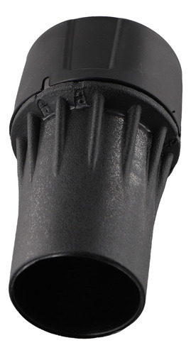 Conector De Plástico, Conector Rápido Universal