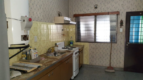 Imagen 4 de 11 de Casa En Venta En Monte Chingolo