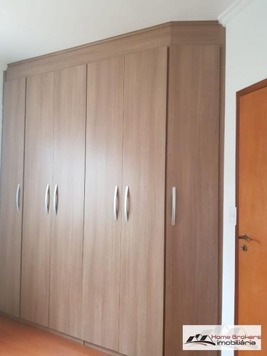 Imagem 15 de 15 de Casa Para Venda Em Jundiaí, Jardim Pitangueiras Ii, 3 Dormitórios, 1 Suíte, 1 Banheiro, 3 Vagas - 17268o_2-845938