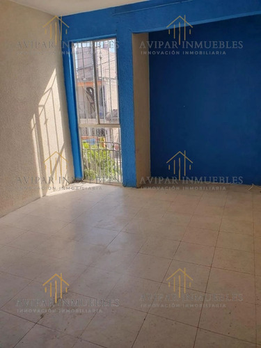 Casa En Venta En Manzana 27 Lote 0 Los Héroes C.p. 56585 Ixtapaluca Estado De México Eo-39 (l/cp/rp/250000)