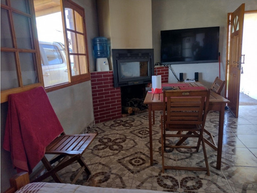 Vendo Finca De 20 Hectareas A Tranquera Cerrada San Rafael