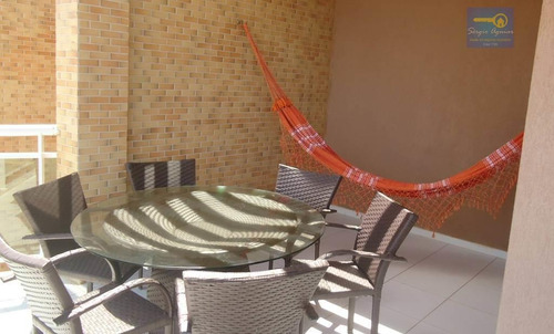 Imagem 28 de 30 de Cobertura Residencial À Venda, Porto Das Dunas, Aquiraz. - Codigo: Co0004 - Co0004