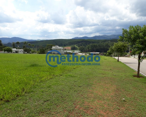 Terreno - Te00033 - 68211407