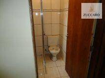 Prédio À Venda, 410 M² Por R$ 769.000,00 - Jardim Adriana - Guarulhos/sp - Pr0226