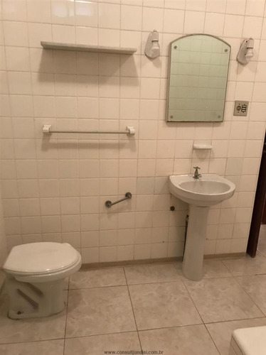 Imagem 28 de 29 de Apartamentos À Venda Em Jundiaí/sp - Compre O Seu Apartamentos Aqui! - 1477301
