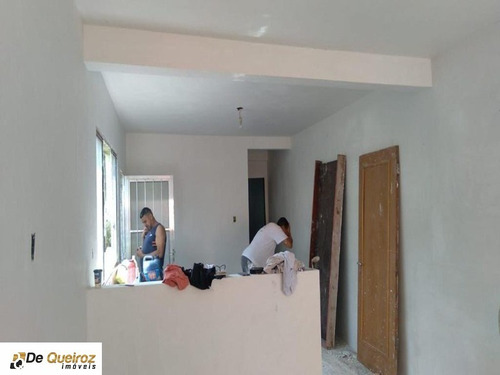 Imagem 10 de 11 de Casa - 1510 - 70444616