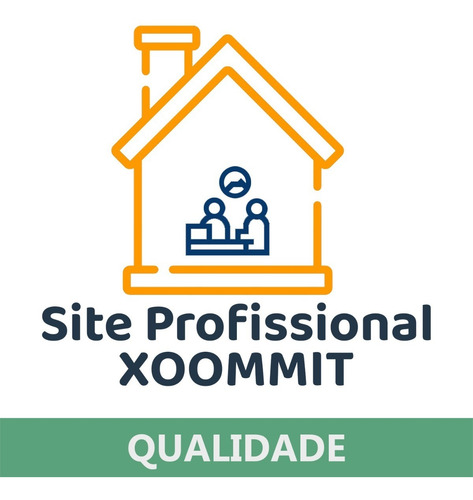 Certificado Site Seguro Ssl - Aumenta Confianca E Seo